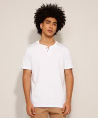 Kit-de-2-Camisetas-de-Algodao-Basicas-Manga-Curta-Gola-Portuguesa-Multicor-1000512-Multicor_6