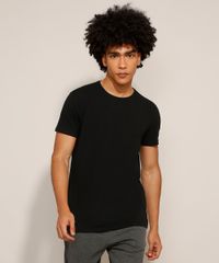 Kit-de-2-Camisetas-Basicas-Manga-Curta-Gola-Careca-Multicor-1000514-Multicor_2