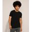 Kit-de-2-Camisetas-Basicas-Manga-Curta-Gola-Careca-Multicor-1000514-Multicor_2