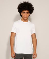 Kit-de-2-Camisetas-Basicas-Manga-Curta-Gola-Careca-Multicor-1000514-Multicor_6