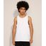 Kit-de-2-Regatas-de-Algodao-Basicas-Gola-Careca-Branco-1000515-Branco_2