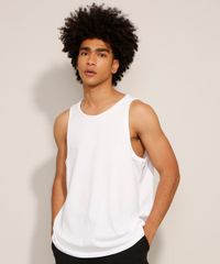 Kit-de-2-Regatas-de-Algodao-Basicas-Gola-Careca-Branco-1000515-Branco_6