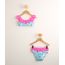 Biquini-Infantil-Estampado-Mundo-Bita-com-Babados-e-Protecao-UV50--Azul-1000975-Azul_1
