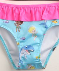 Biquini-Infantil-Estampado-Mundo-Bita-com-Babados-e-Protecao-UV50--Azul-1000975-Azul_3