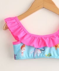 Biquini-Infantil-Estampado-Mundo-Bita-com-Babados-e-Protecao-UV50--Azul-1000975-Azul_4