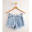 Short-Juvenil-Jeans-com-Barra-Desfiada-Azul-Claro-1001186-Azul_Claro_1