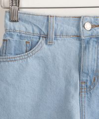 Short-Juvenil-Jeans-com-Barra-Desfiada-Azul-Claro-1001186-Azul_Claro_3