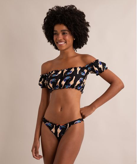 biquini-calcinha-tanga-asa-delta-estampado-tucano-com-protecao-UV50--preto-1001839-Preto_1