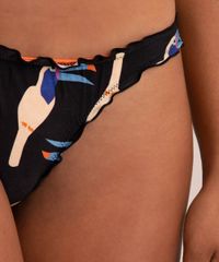 biquini-calcinha-tanga-asa-delta-estampado-tucano-com-protecao-UV50--preto-1001839-Preto_4