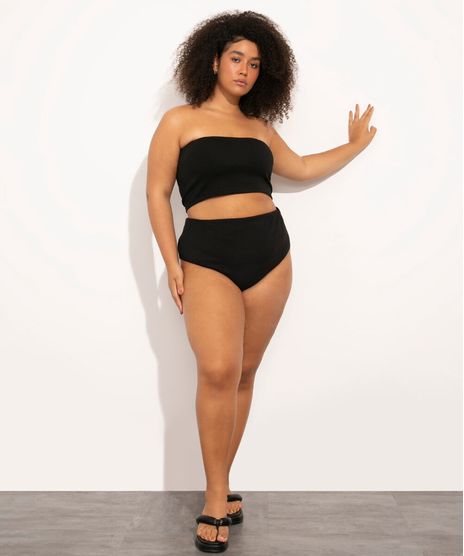 hot-pant-basico-plus-size-mindset-preto-1025322-Preto_1