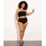 hot-pant-basico-plus-size-mindset-preto-1025322-Preto_1