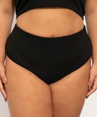 hot-pant-basico-plus-size-mindset-preto-1025322-Preto_2