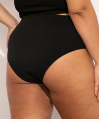 hot-pant-basico-plus-size-mindset-preto-1025322-Preto_3
