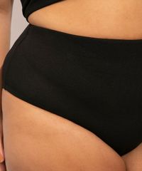 hot-pant-basico-plus-size-mindset-preto-1025322-Preto_4