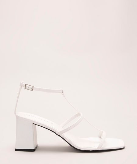 sandalia-multi-tiras-salto-bloco-oneself-branco-1019399-Branco_1 sandalia-multi-tiras-salto-bloco-oneself-branco-1019399-Branco_1