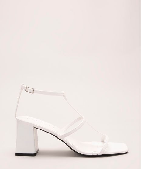 sandalia-multi-tiras-salto-bloco-oneself-branco-1019399-Branco_1