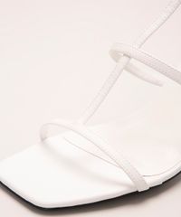 sandalia-multi-tiras-salto-bloco-oneself-branco-1019399-Branco_2