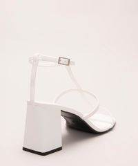 sandalia-multi-tiras-salto-bloco-oneself-branco-1019399-Branco_3
