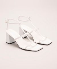 sandalia-multi-tiras-salto-bloco-oneself-branco-1019399-Branco_4