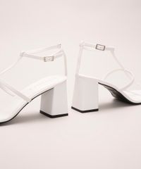 sandalia-multi-tiras-salto-bloco-oneself-branco-1019399-Branco_5