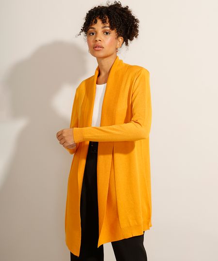 Capa-Longa-de-Trico-Mostarda-9799194-Mostarda_1 Capa-Longa-de-Trico-Mostarda-9799194-Mostarda_1