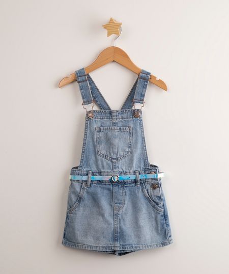 jardineira-infantil-jeans-com-cinto-azul-medio-9967749-Azul_Medio_1