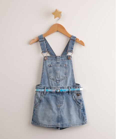 jardineira-infantil-jeans-com-cinto-azul-medio-9967749-Azul_Medio_1