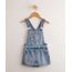 jardineira-infantil-jeans-com-cinto-azul-medio-9967749-Azul_Medio_1