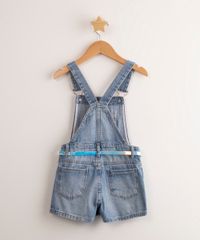 jardineira-infantil-jeans-com-cinto-azul-medio-9967749-Azul_Medio_2
