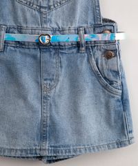 jardineira-infantil-jeans-com-cinto-azul-medio-9967749-Azul_Medio_3