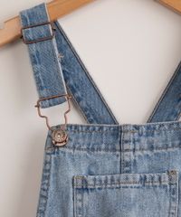 jardineira-infantil-jeans-com-cinto-azul-medio-9967749-Azul_Medio_4