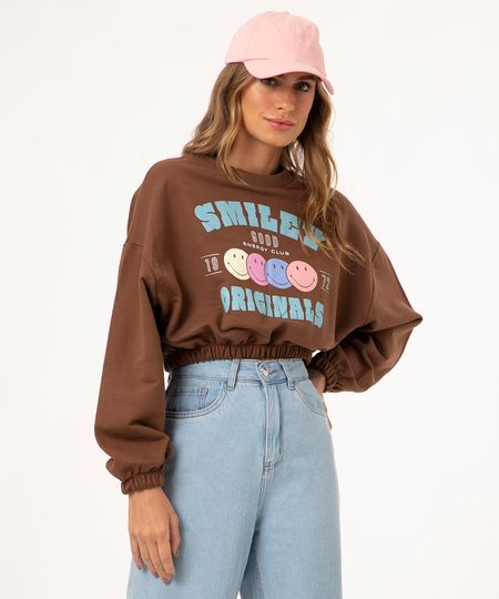 10882925_1 10882925_1