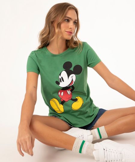 10871204_1 10871204_1