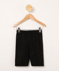 bermuda-infantil-ciclista-com-glitter-preta-1009601-Preto_1