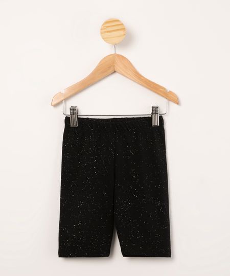 bermuda-infantil-ciclista-com-glitter-preta-1009601-Preto_1