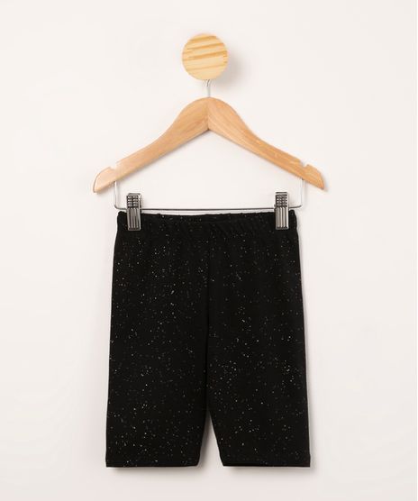 bermuda-infantil-ciclista-com-glitter-preta-1009601-Preto_1