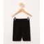 bermuda-infantil-ciclista-com-glitter-preta-1009601-Preto_1