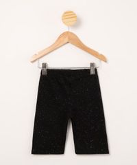 bermuda-infantil-ciclista-com-glitter-preta-1009601-Preto_2