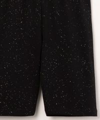 bermuda-infantil-ciclista-com-glitter-preta-1009601-Preto_3