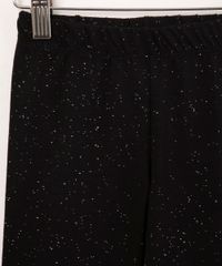 bermuda-infantil-ciclista-com-glitter-preta-1009601-Preto_4
