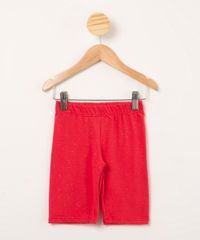 bermuda-infantil-ciclista-com-glitter-vermelha-1009601-Vermelho_1