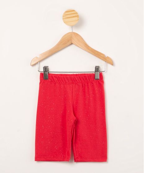 bermuda-infantil-ciclista-com-glitter-vermelha-1009601-Vermelho_1