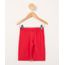 bermuda-infantil-ciclista-com-glitter-vermelha-1009601-Vermelho_1