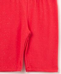 bermuda-infantil-ciclista-com-glitter-vermelha-1009601-Vermelho_3