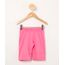 bermuda-infantil-ciclista-com-glitter-pink-1009601-Pink_1