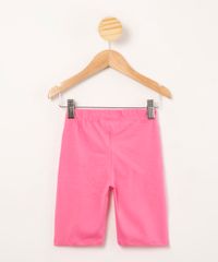 bermuda-infantil-ciclista-com-glitter-pink-1009601-Pink_2