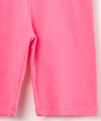 bermuda-infantil-ciclista-com-glitter-pink-1009601-Pink_3