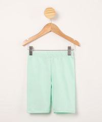bermuda-infantil-ciclista-com-glitter-verde-claro-1009601-Verde_Claro_1