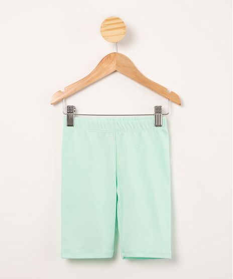 bermuda-infantil-ciclista-com-glitter-verde-claro-1009601-Verde_Claro_1
