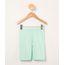 bermuda-infantil-ciclista-com-glitter-verde-claro-1009601-Verde_Claro_1